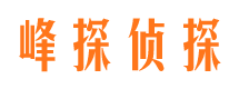 富顺找人公司